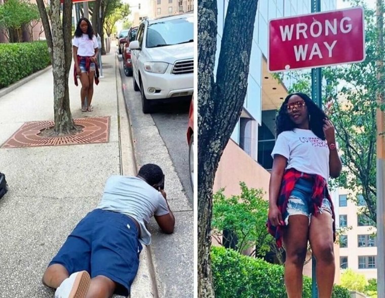 Подкаблучник бесхребетный