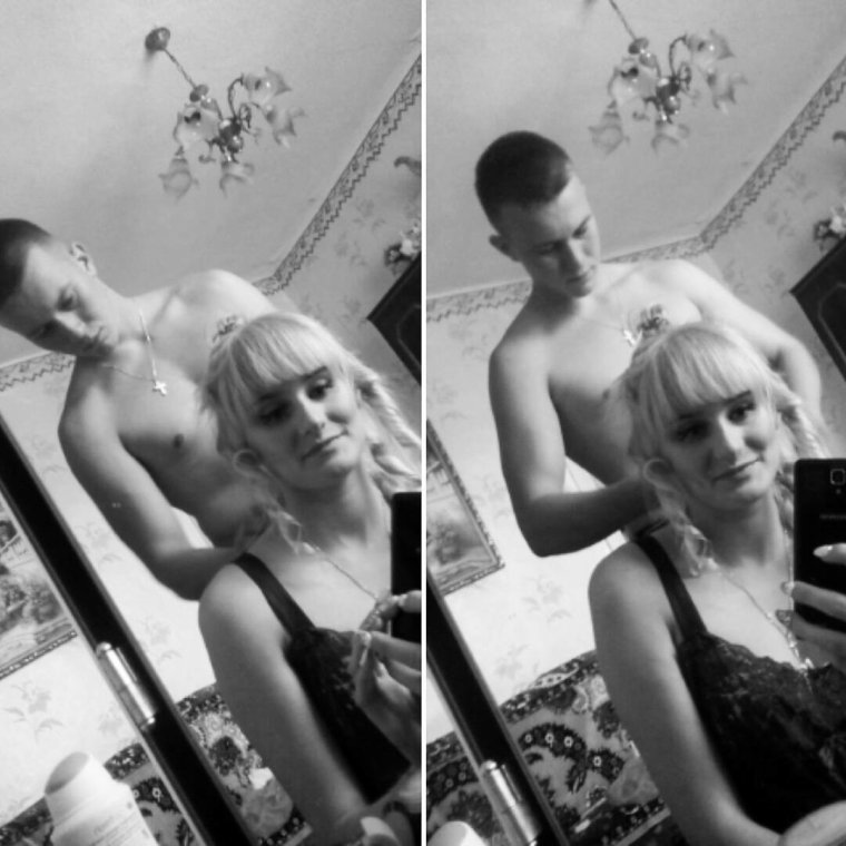 Муж каблук фото прикол