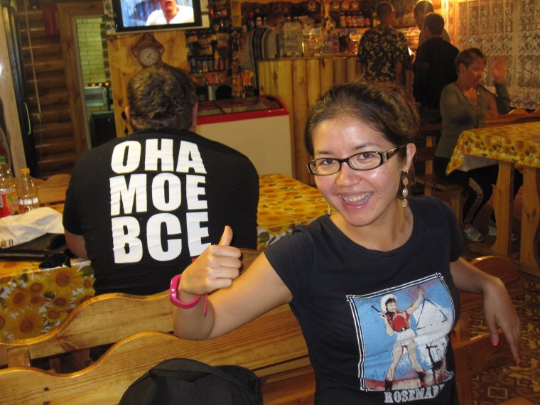 Фото подкаблучника смешные