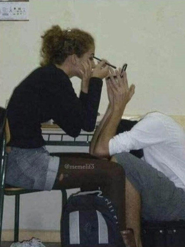 Френдзона приколы смешные