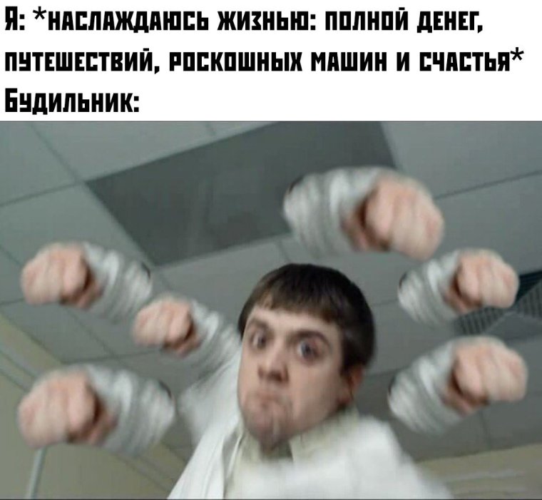 Черный Властелин Валентин