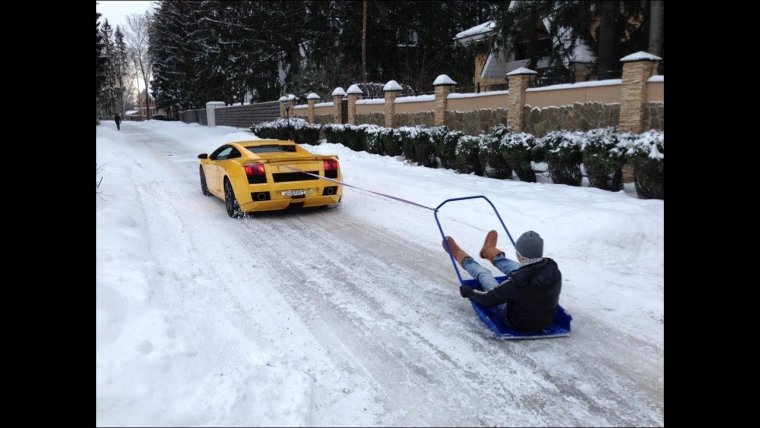 Саня не надо Саня не надо