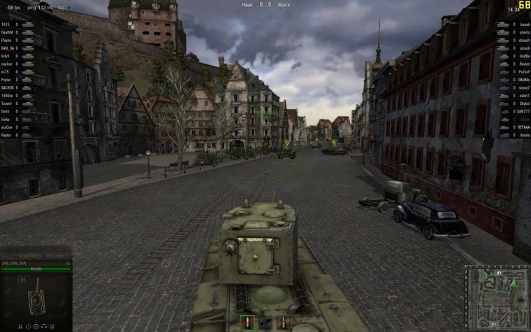 Мир танков приколы