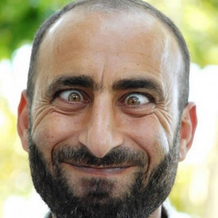 Я твоя труба шатал день рождения