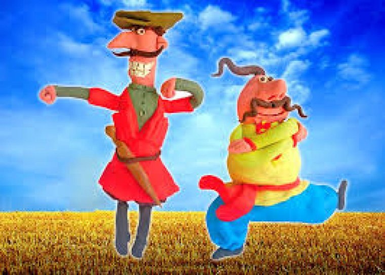 Ашот трубошат