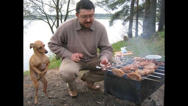 Ашот Ашотович