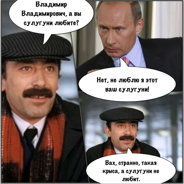 Талибы моджахеды шахиды