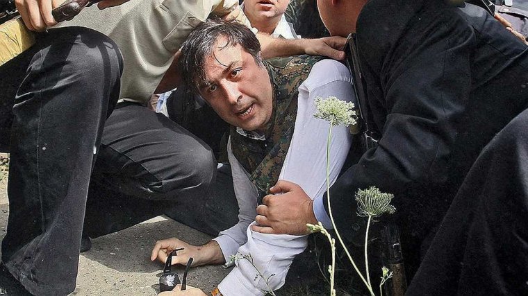 Кепка Мимино аэродром