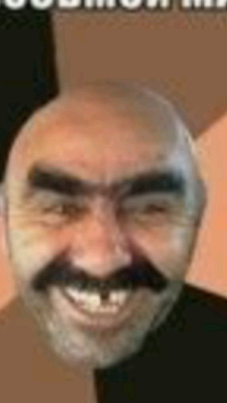 Грузинский нос