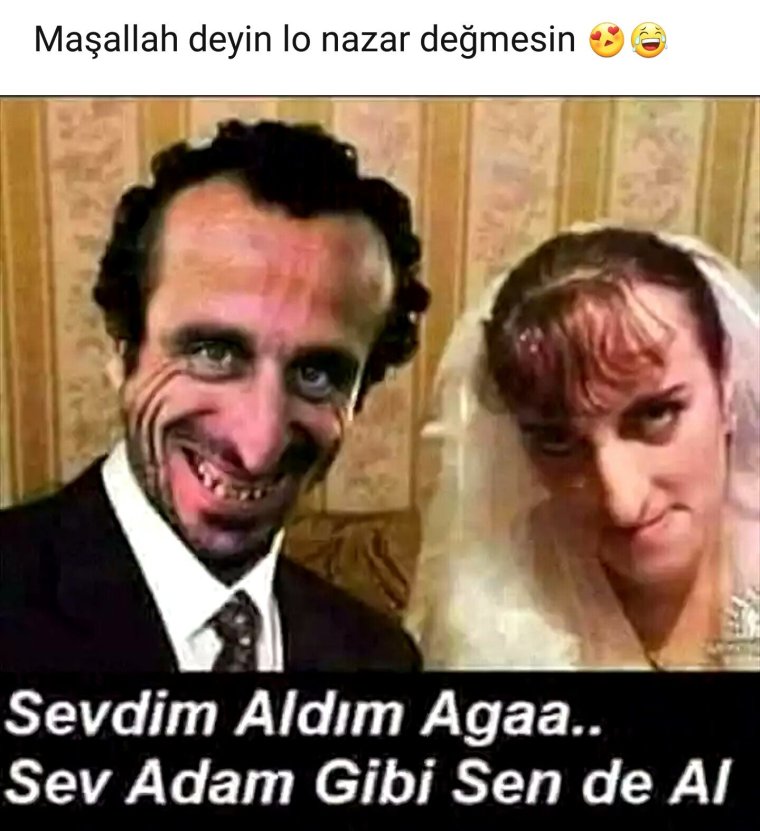 Шутки про грузинов