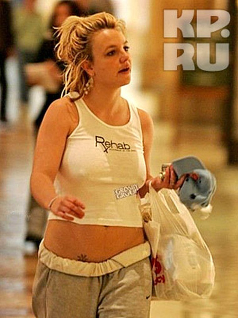 Смешные случаи со звездами