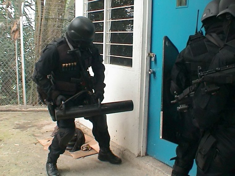 Бронежилет из нокиа 3310