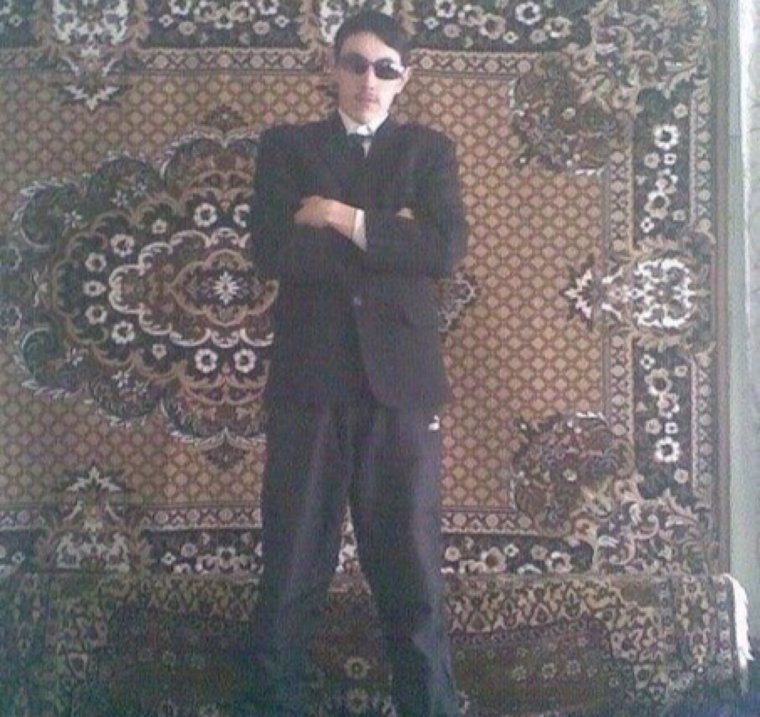 ФСБ смешные картинки