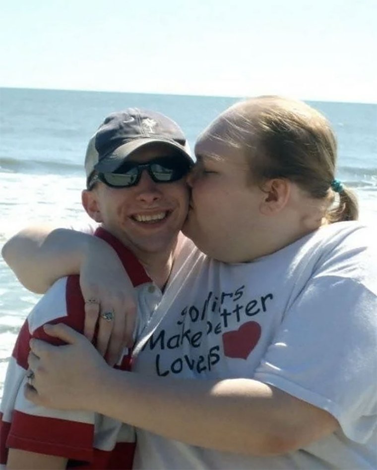 Семейная пара смешные ссора