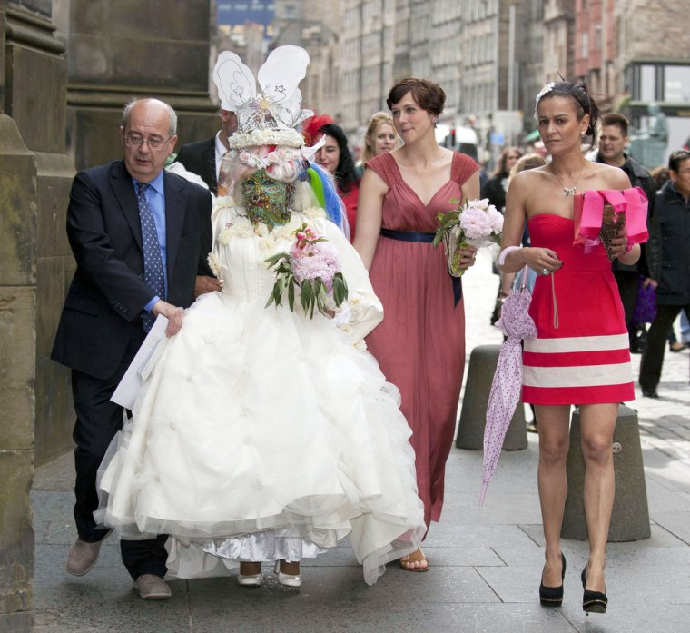 Смешные фотосессии беременных с мужьями