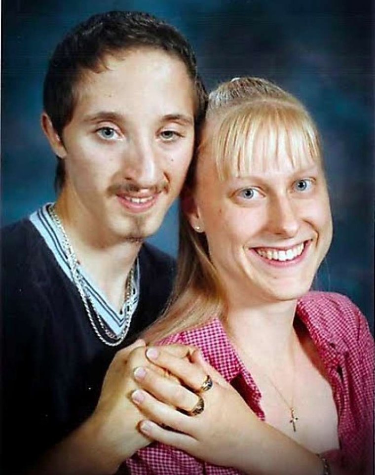 Дочери генералов самые красивые