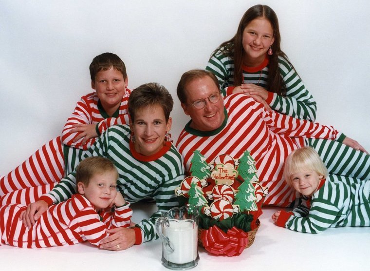 Свадьба в стиле Шрека и ФИОНЫ