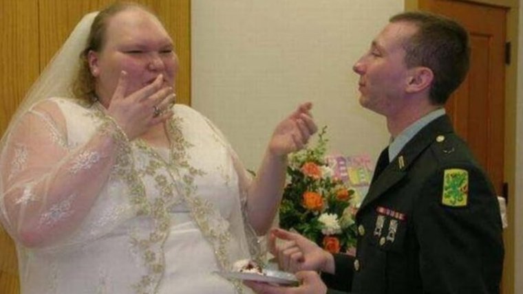 Малик и Бибигуль