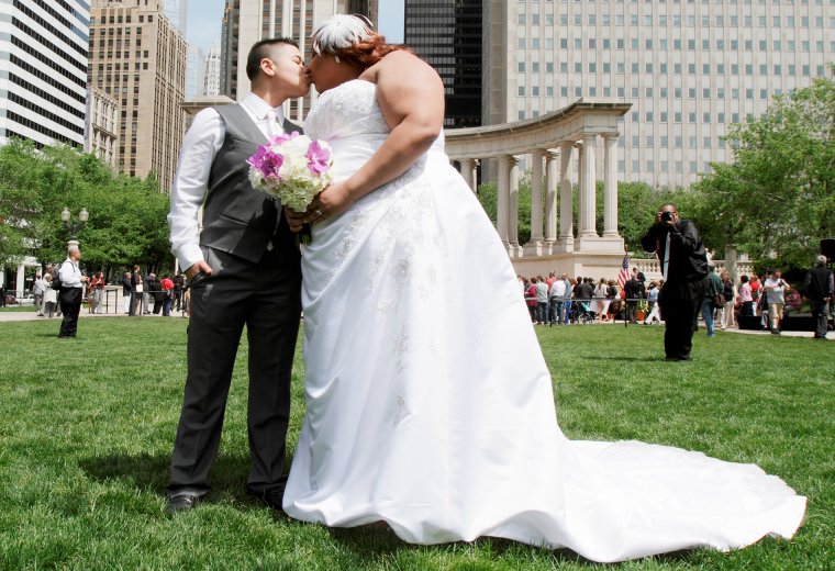 Смешная фотосессия для пары