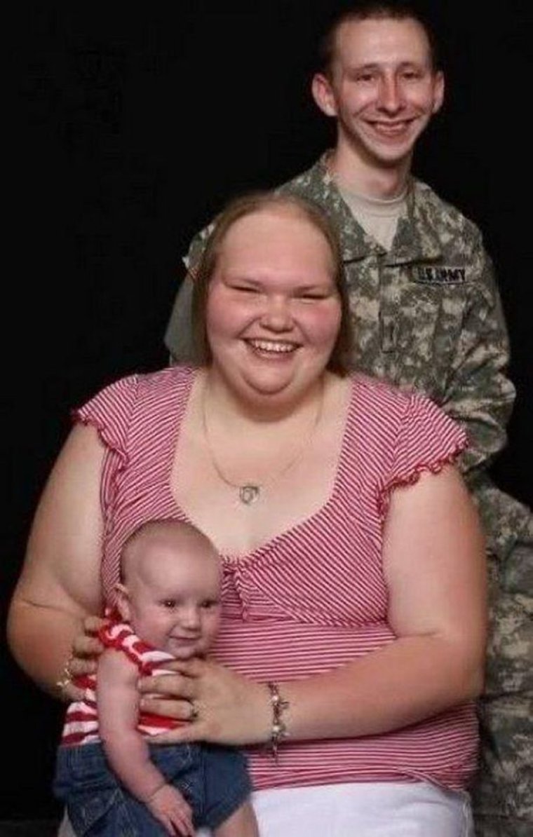 Эмоциональная фотосессия пары