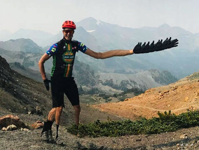 Смешные панорамные снимки