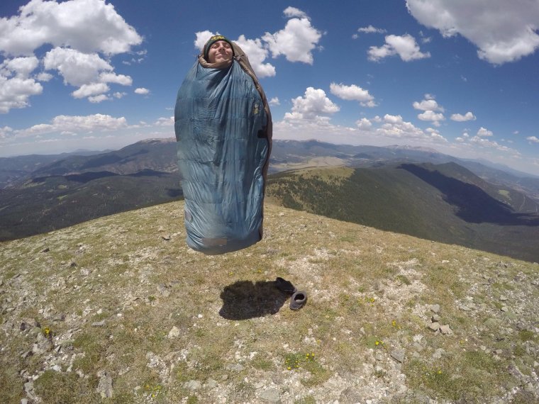 Пакам хийирар картинки