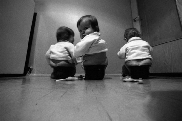 Юрий Абрамочкин фотограф