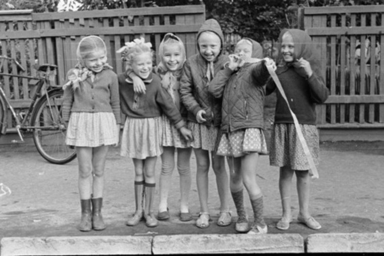 Вадим опалин фотограф