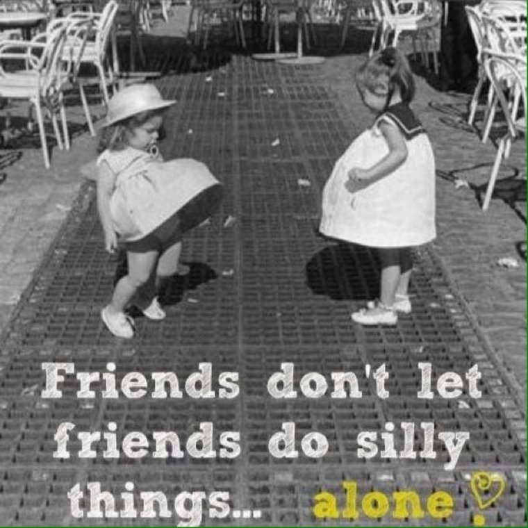 Смешные советские дети