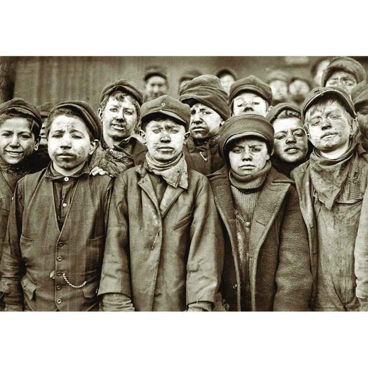 Одноклассники картинки прикольные