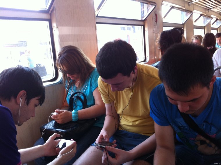 Встреча выпускников демотиватор