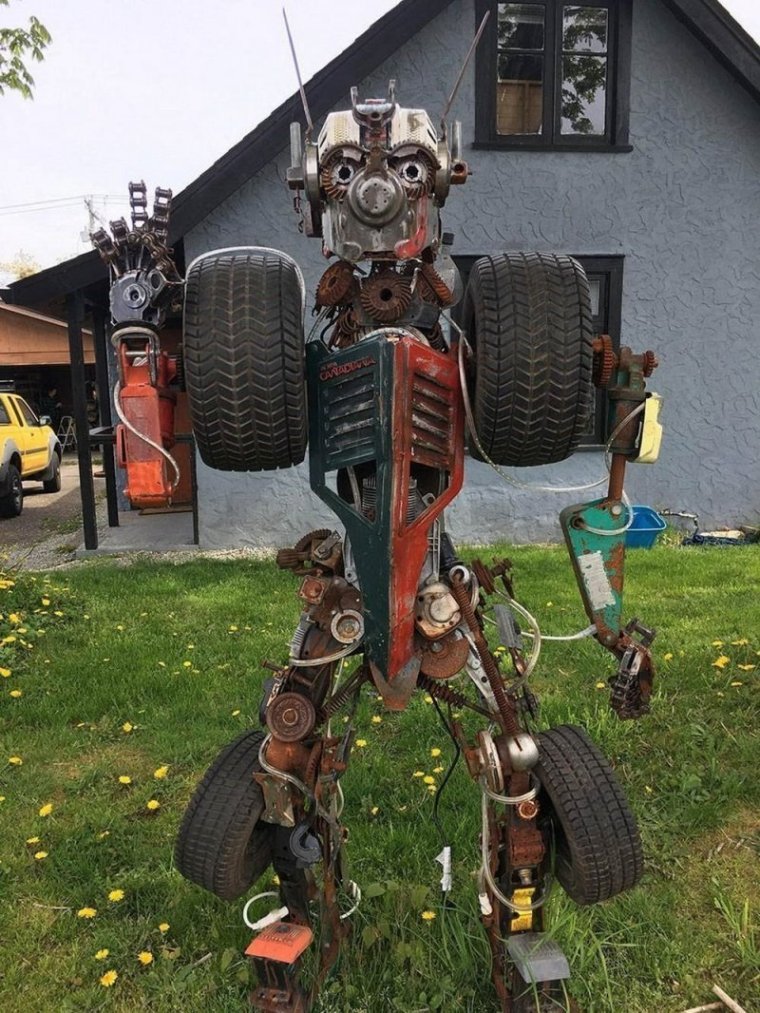 Поржать.ру приколы