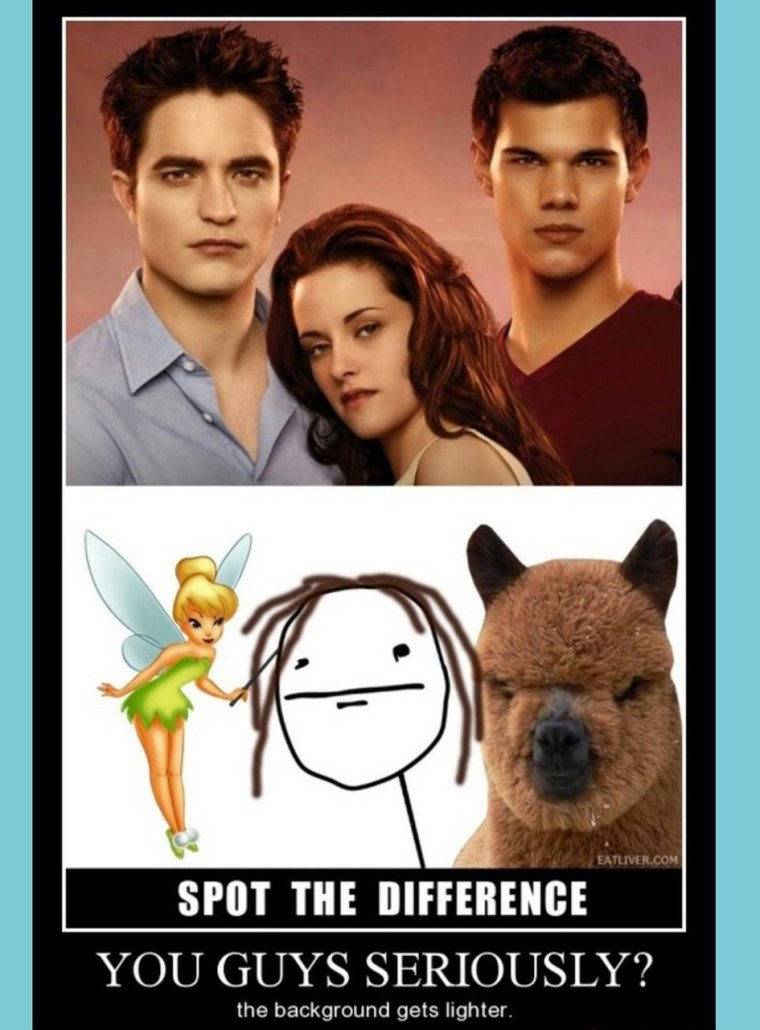 Сумерки приколы мемы