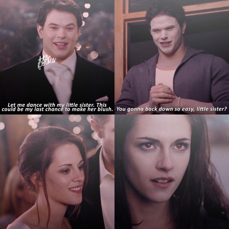 Мерч Сумерки мемы