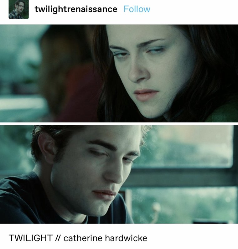 Даров Мем Сумерки