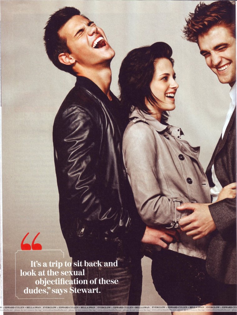 Сумерки приколы мемы