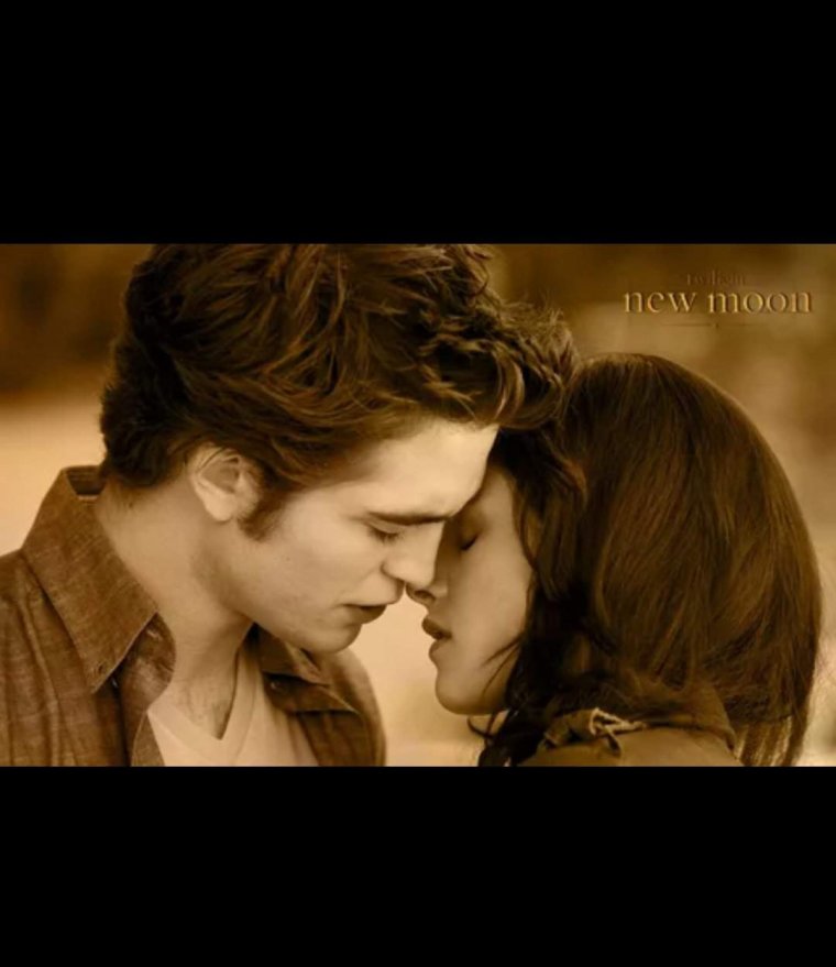 Сумерки демотиваторы