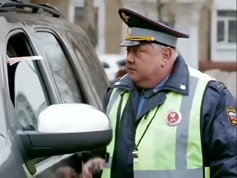 Личинки ДПСНИКОВ