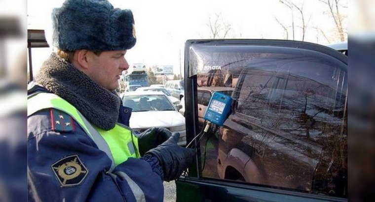 ГИБДД смешные картинки