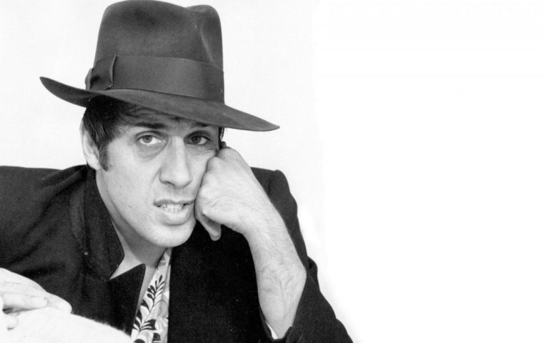 В крайнем случае созвонимся