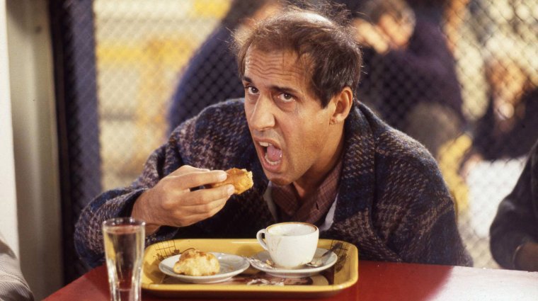 Адриано Челентано