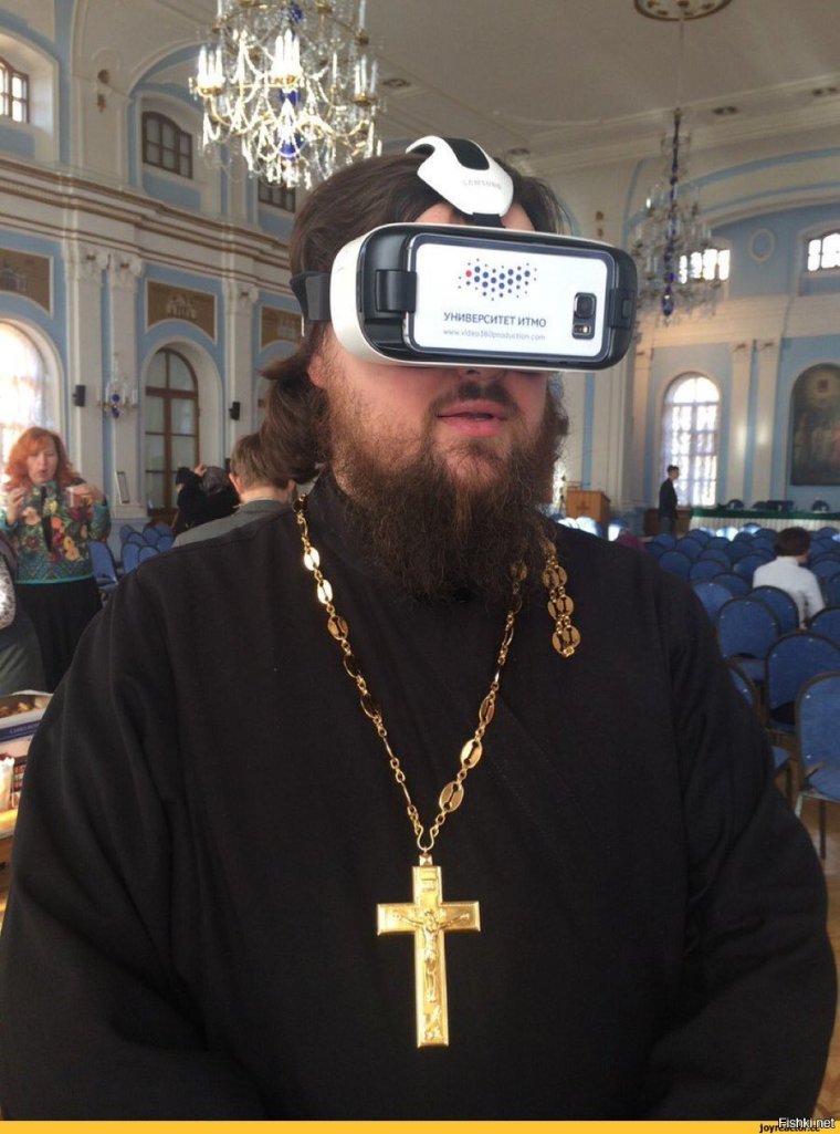 Отец Дионисий Волков Новосибирск