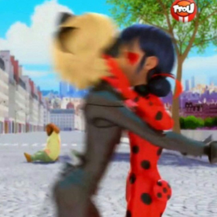 Смешные стоп кадры леди баг