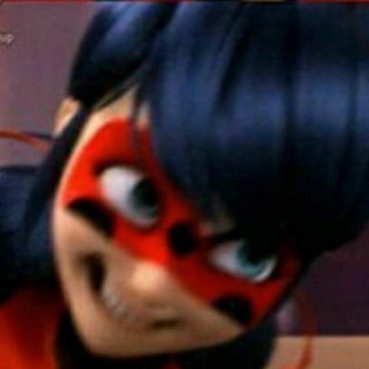 Леди баг стоп кадры