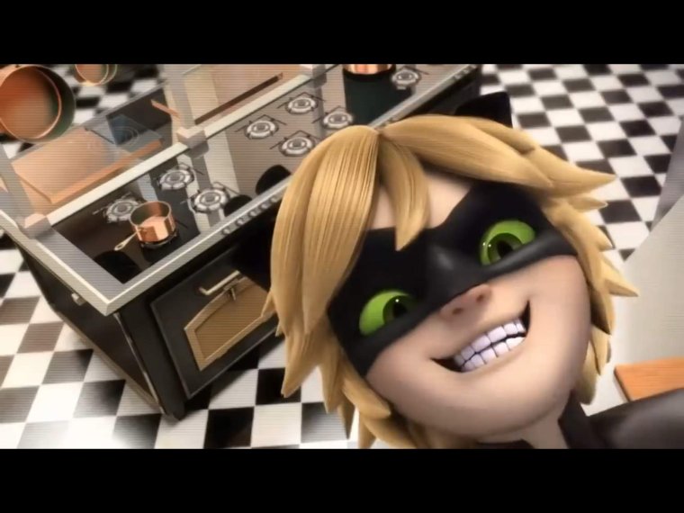 Супер кот смешные моменты