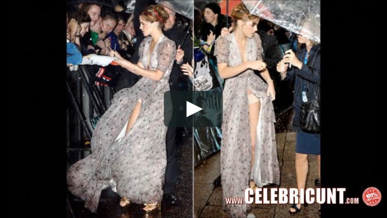 Кэти Перри упала на сцене