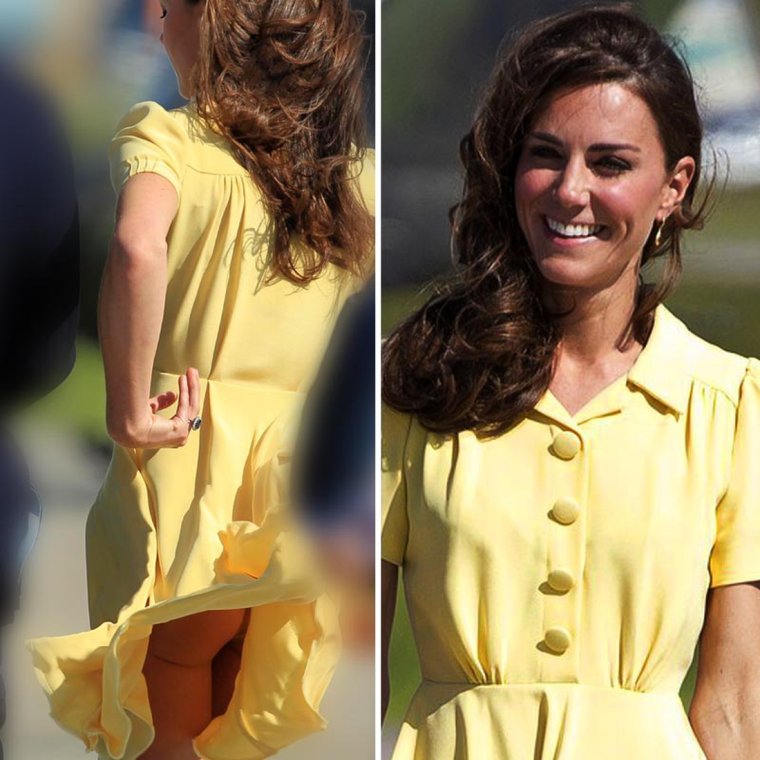 Подруга Бритни Спирс