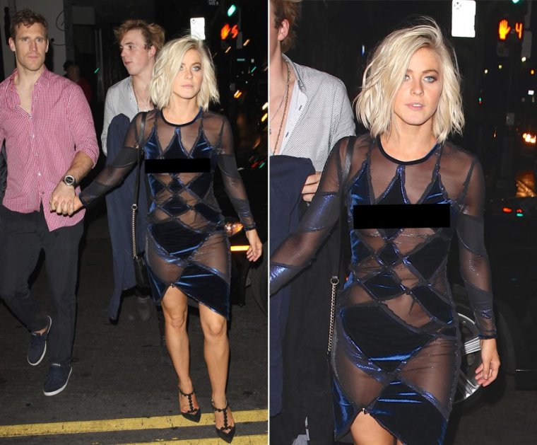 Селена Гомес позорные звезд