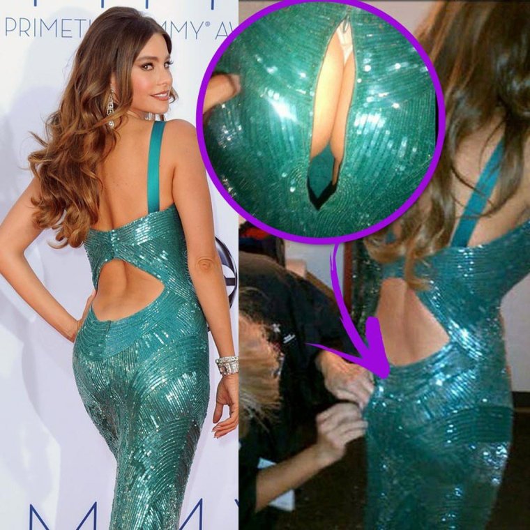 Бейонсе супербоул неудачное