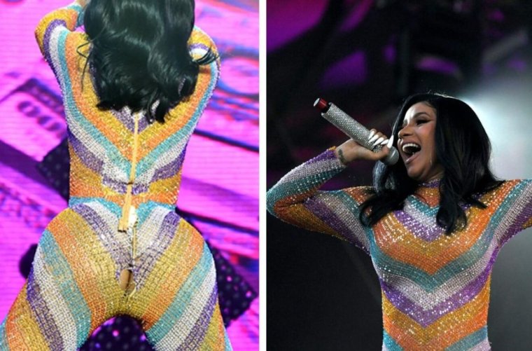 Герцогиня Кембриджская Кэтрин стринги